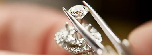 Expert Jewelry Services