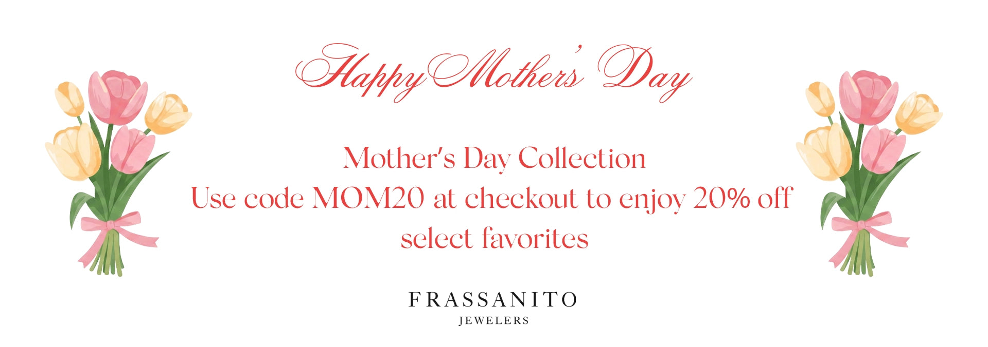 mothers-day-specials-2026