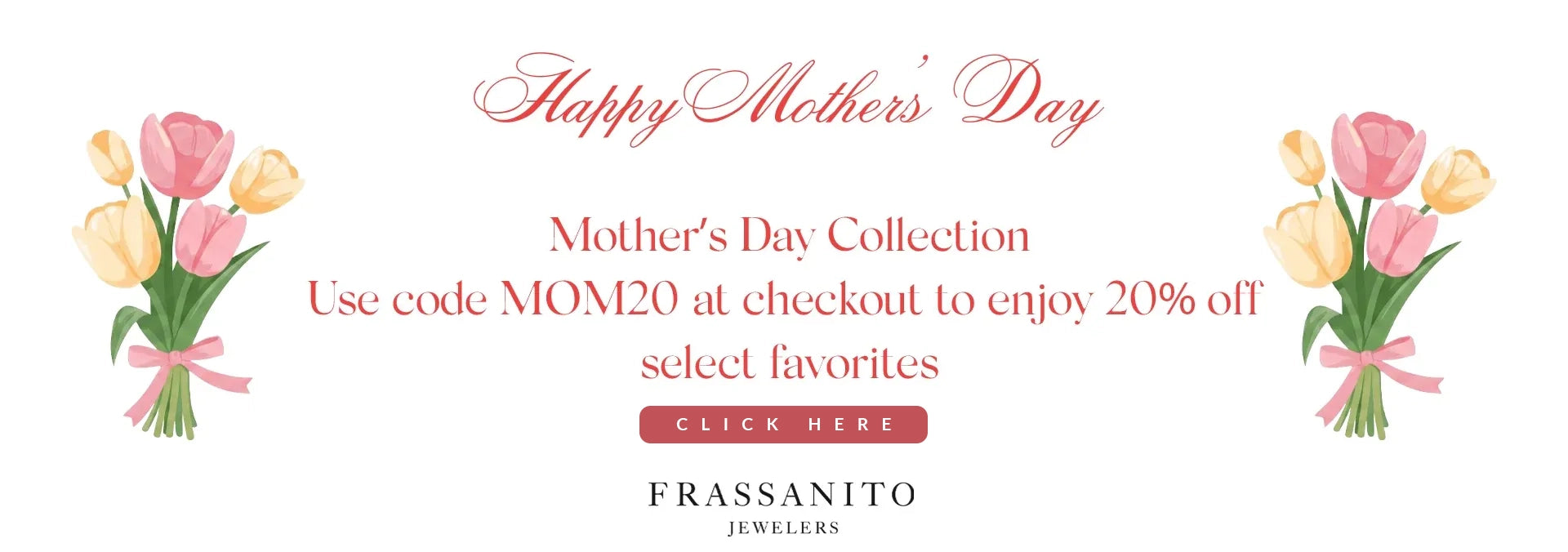 mothers-day-specials-2026