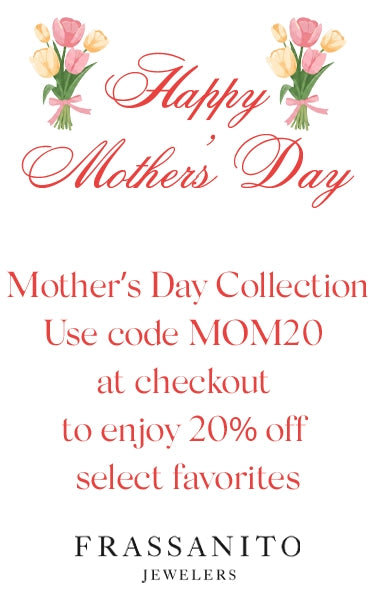mothers-day-specials-2026