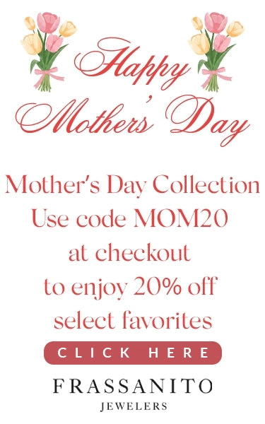 mothers-day-specials-2026