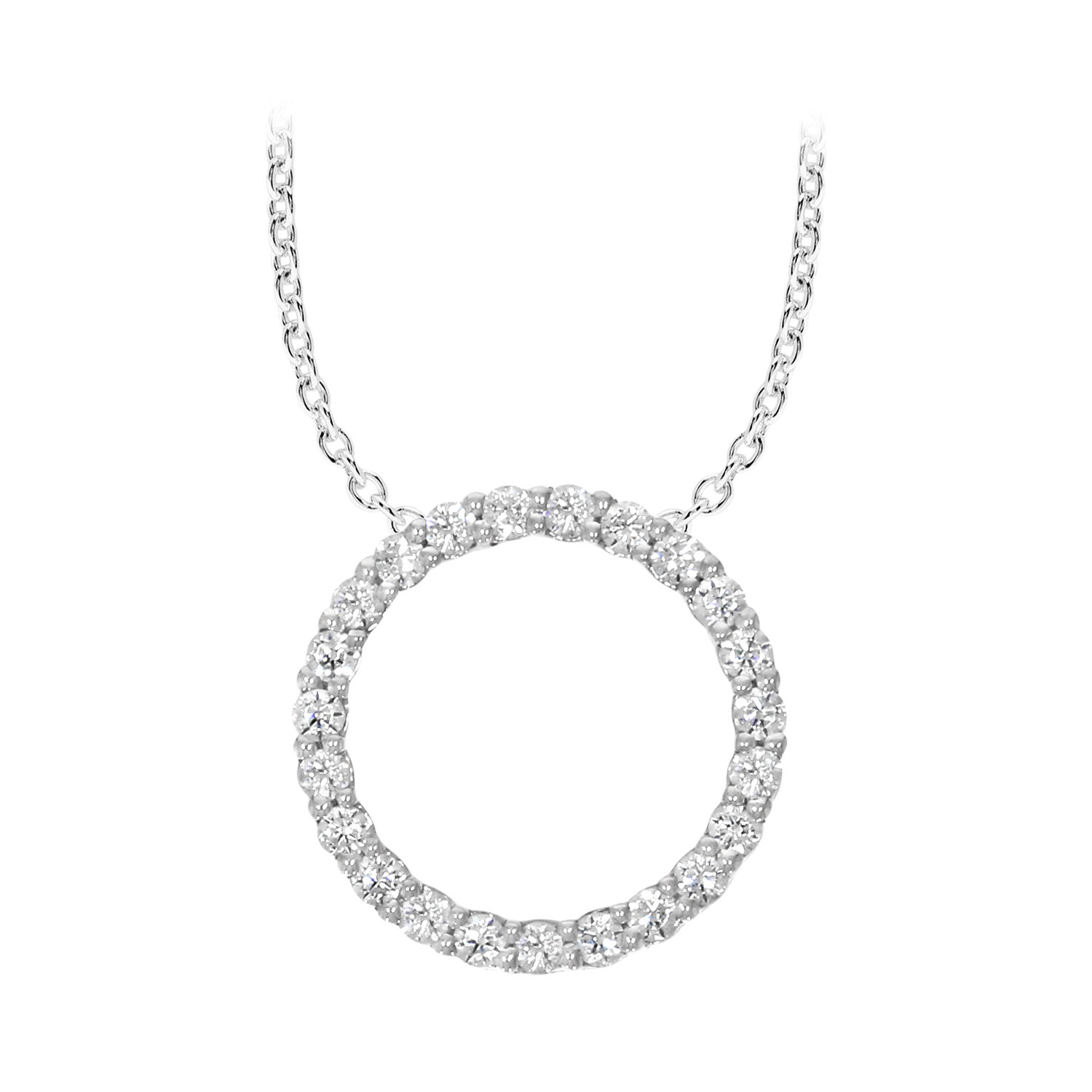 Value Priced Diamond Jewelry